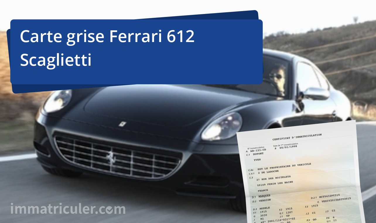 prix carte grise ferrari 612-scaglietti-60