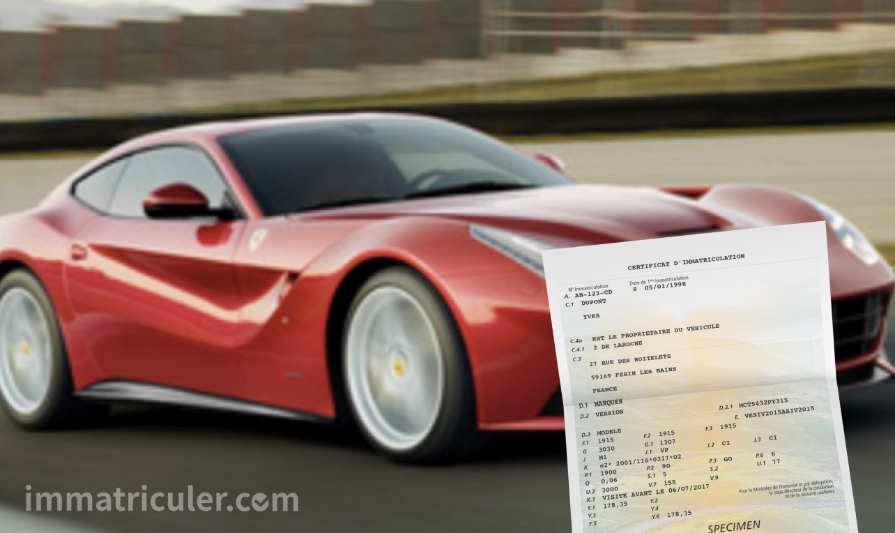 prix carte grise ferrari f12berlinetta-60