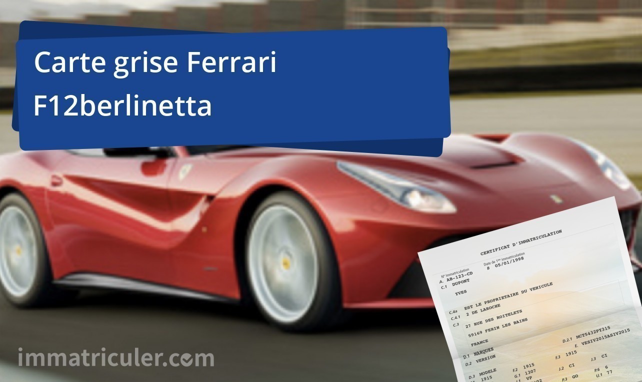 prix carte grise ferrari f12berlinetta-60