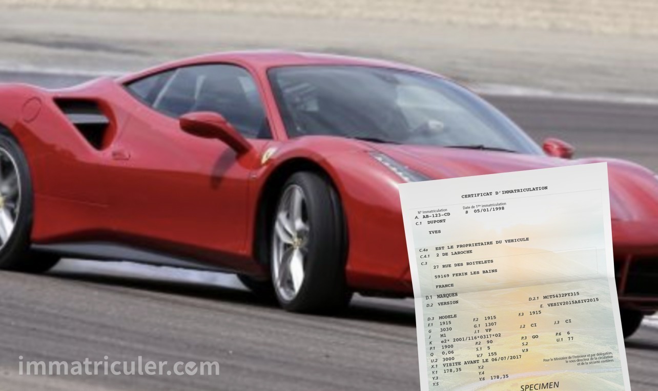 prix carte grise ferrari f8-tributo-60