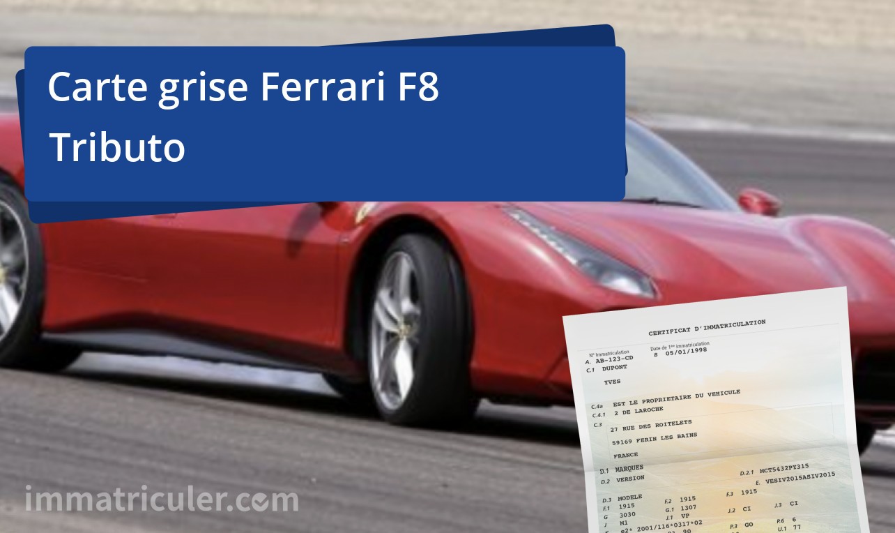 prix carte grise ferrari f8-tributo-60