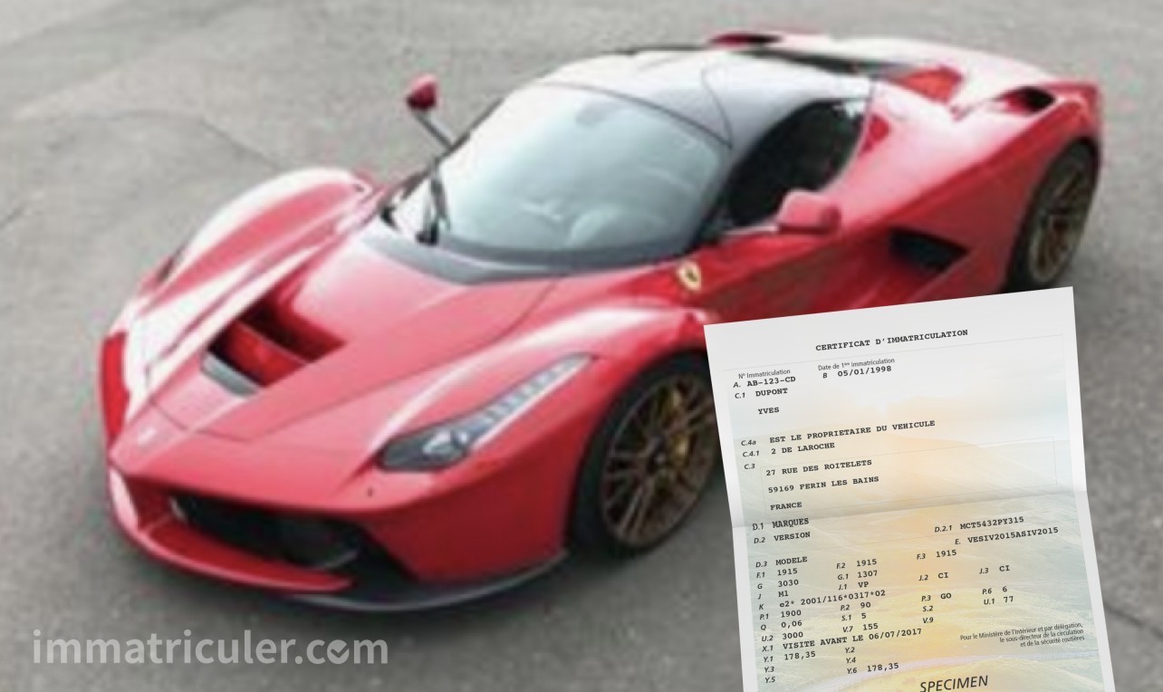 prix carte grise ferrari laferrari-60