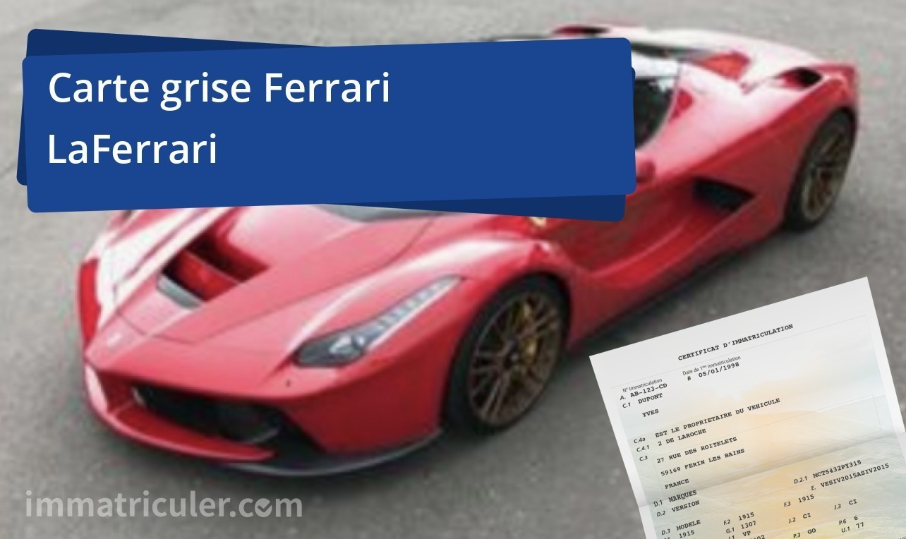 prix carte grise ferrari laferrari-60