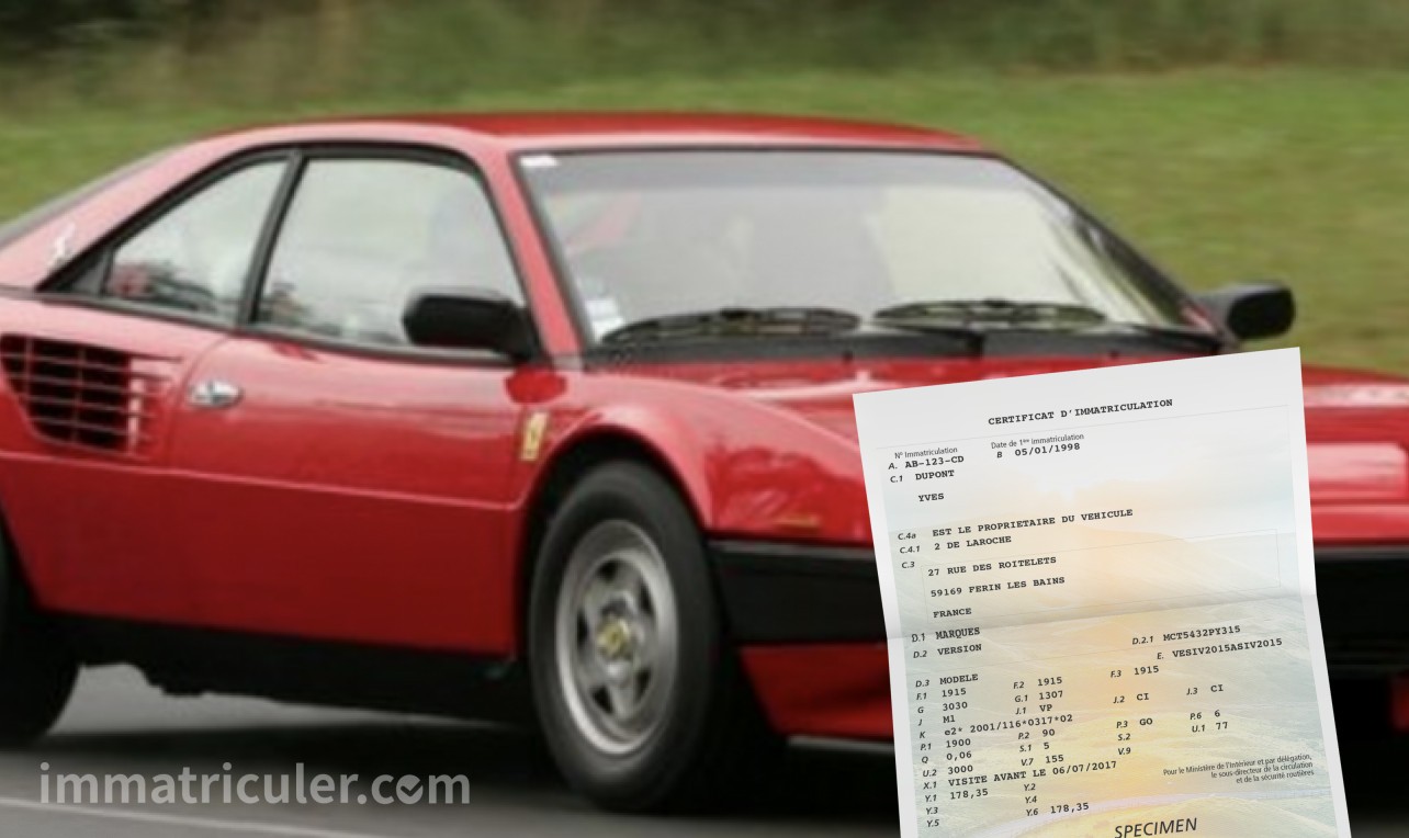 prix carte grise ferrari mondial-60