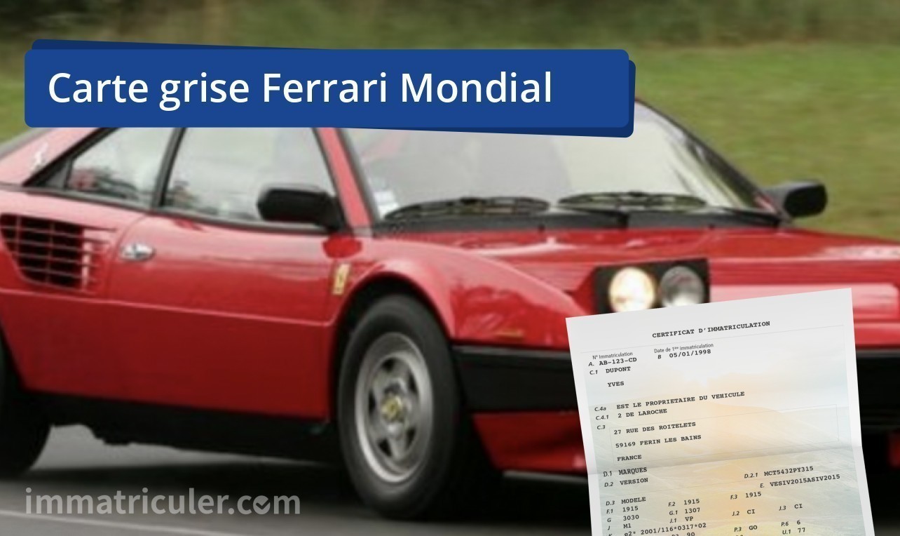 prix carte grise ferrari mondial-60