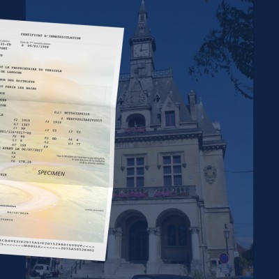 prix carte grise La Ferté-sous-Jouarre 77260