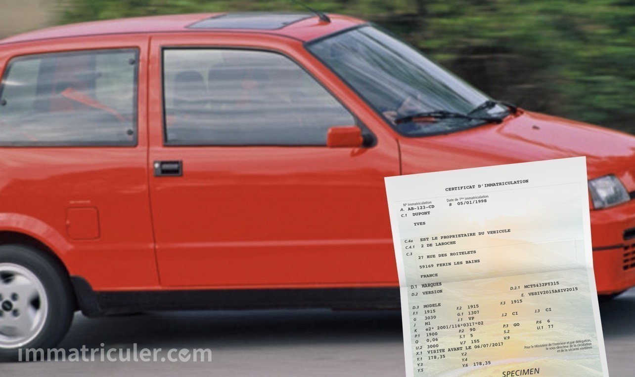 prix carte grise fiat cinquecento-61