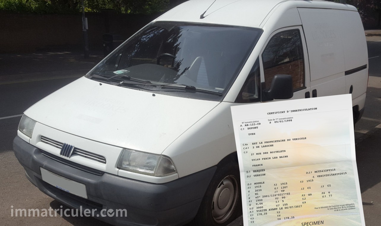 prix carte grise fiat scudo-61