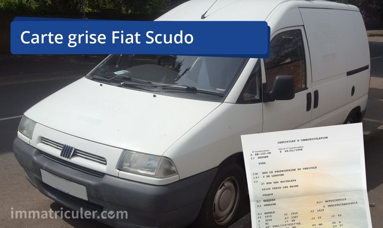 prix carte grise fiat scudo-61