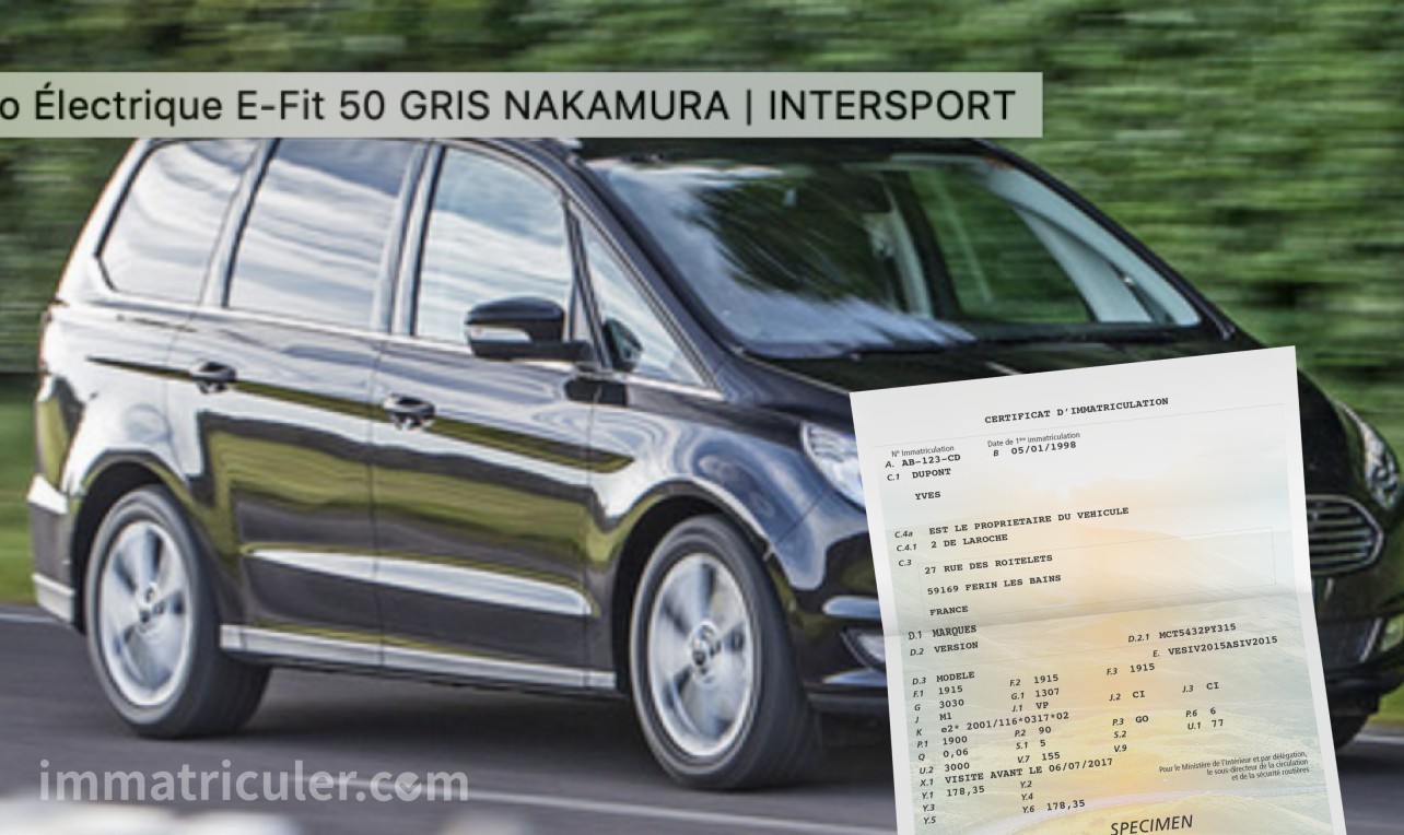 prix carte grise ford galaxy-63