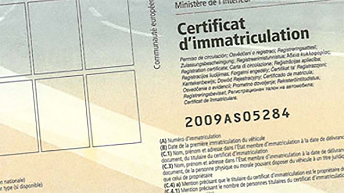 SIV pro comment s’inscrire et se connecter