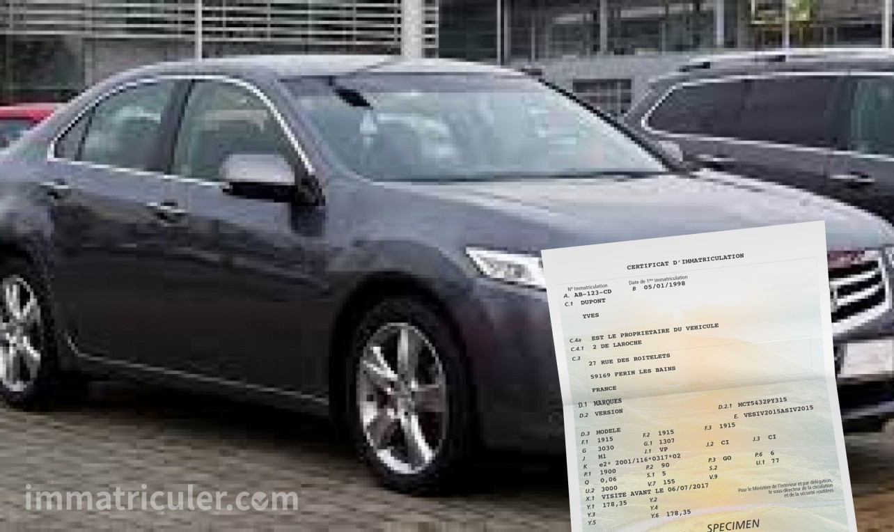 prix carte grise honda accord-76