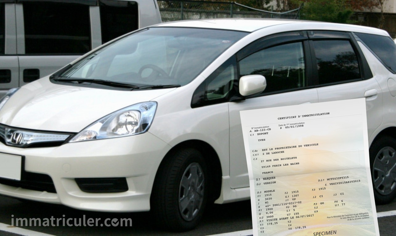 prix carte grise honda shuttle-76