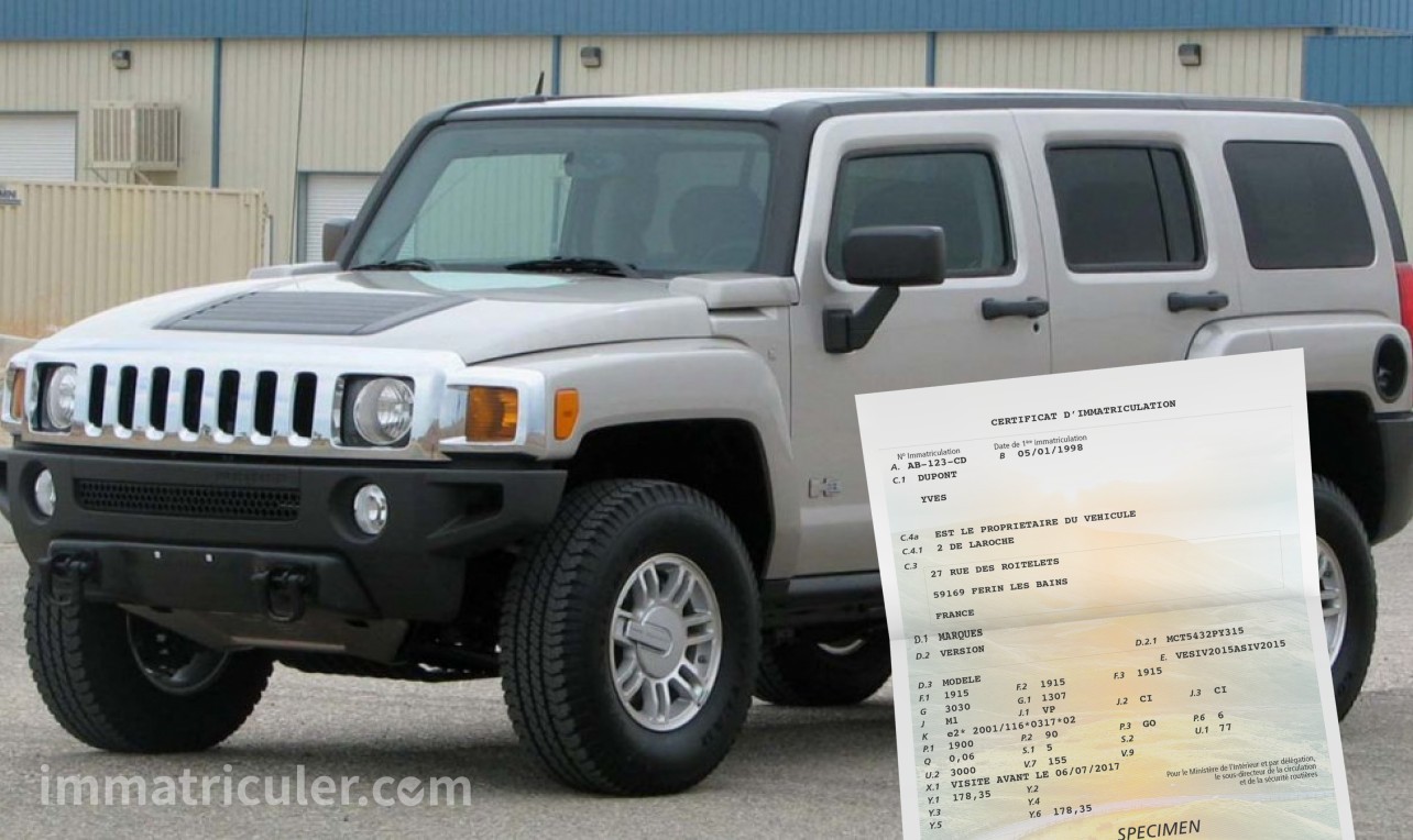 h3 hummer h3 hummer