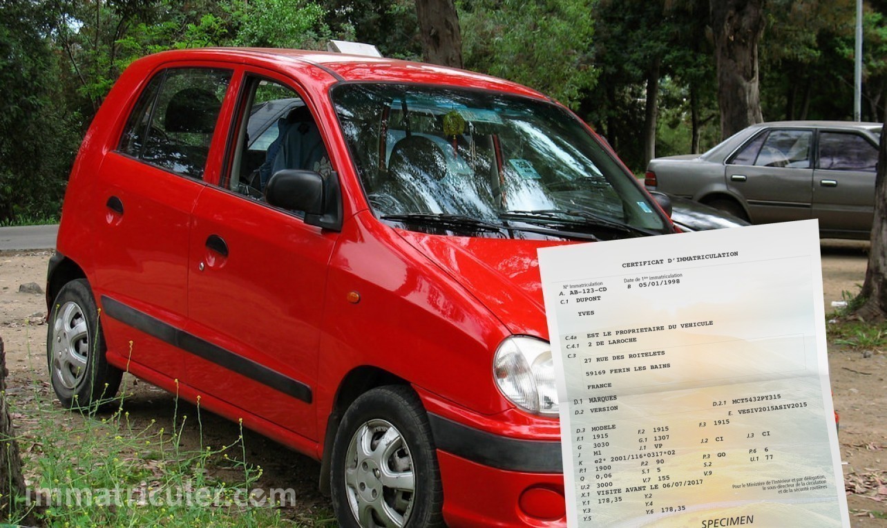 prix carte grise hyundai atos-79