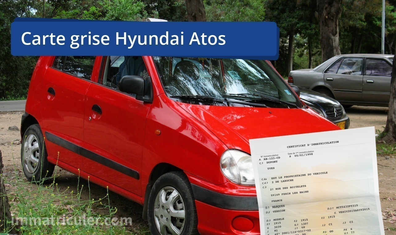 prix carte grise hyundai atos-79