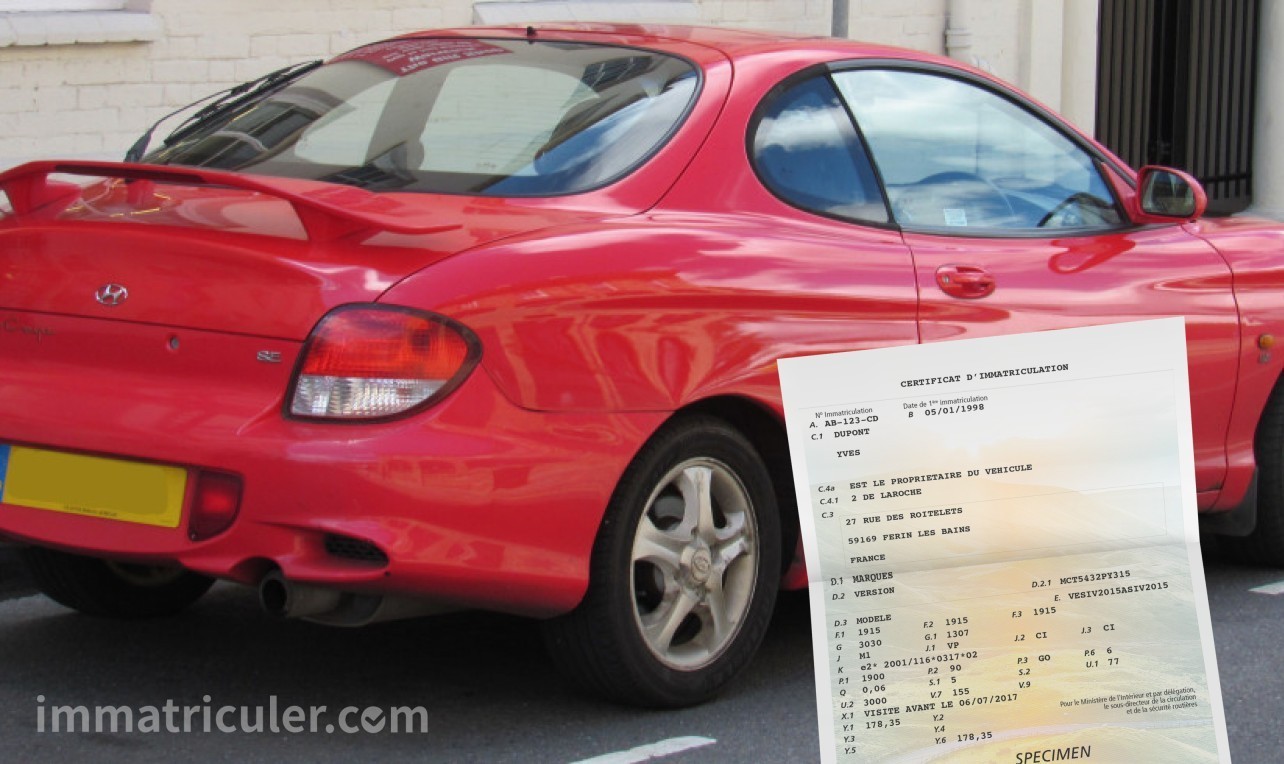 prix carte grise hyundai coupe-79