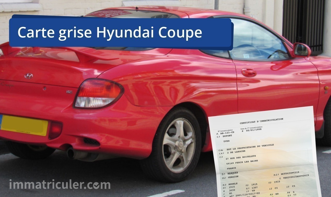 prix carte grise hyundai coupe-79