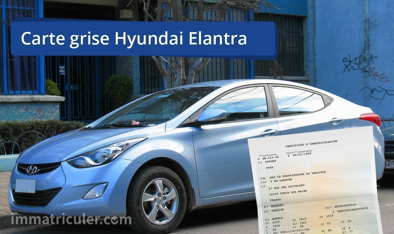 prix carte grise hyundai elantra-79