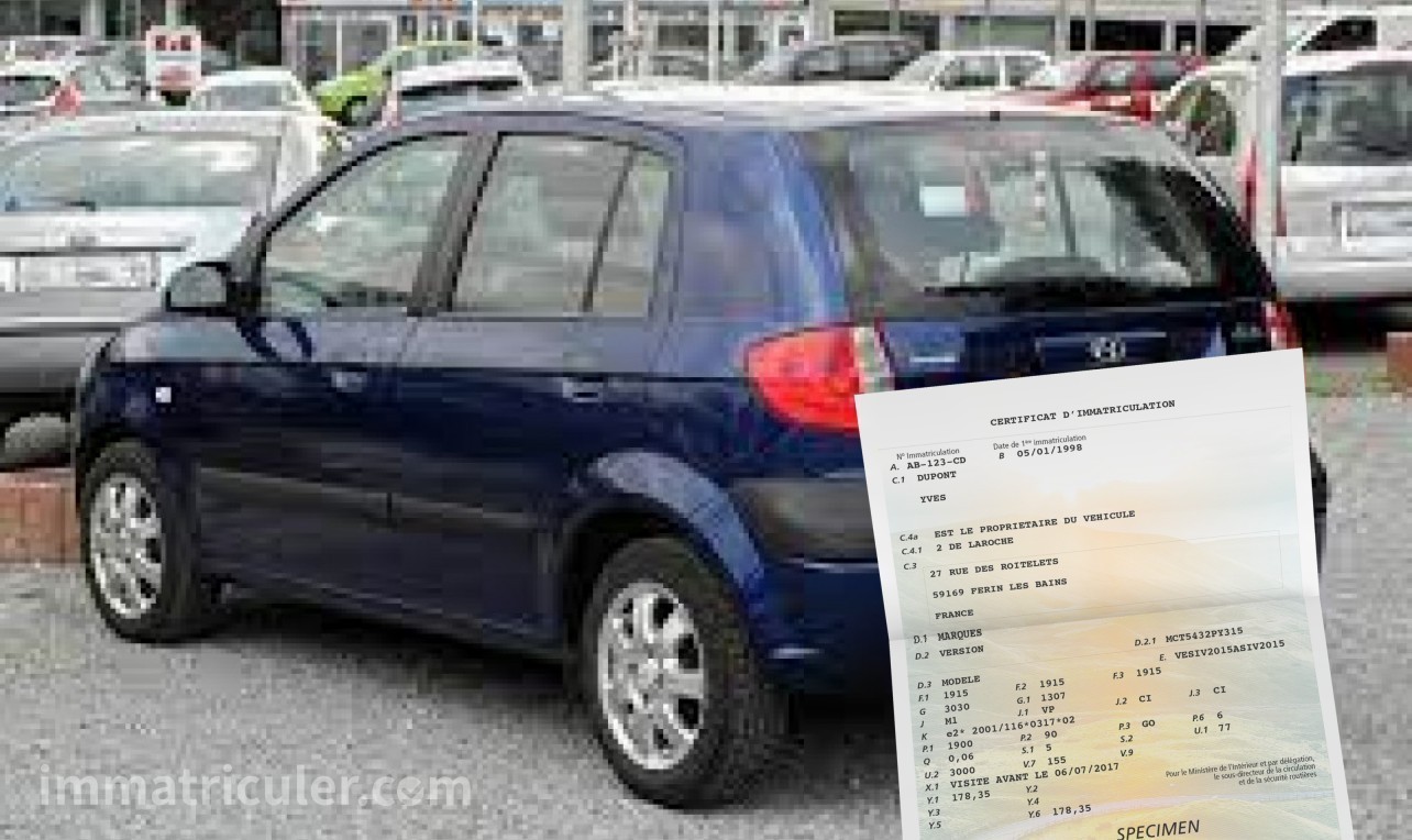 prix carte grise hyundai getz-79
