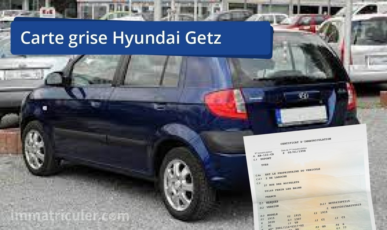 prix carte grise hyundai getz-79