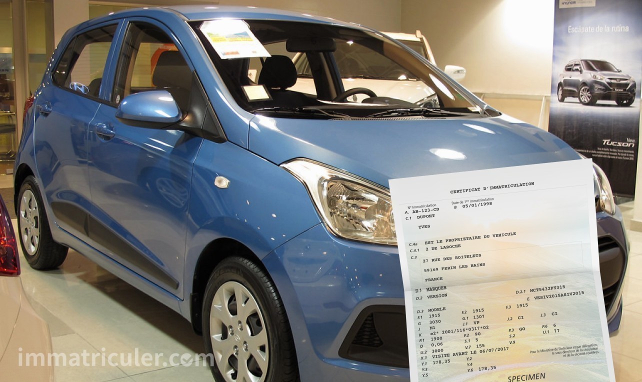 prix carte grise hyundai i10-79
