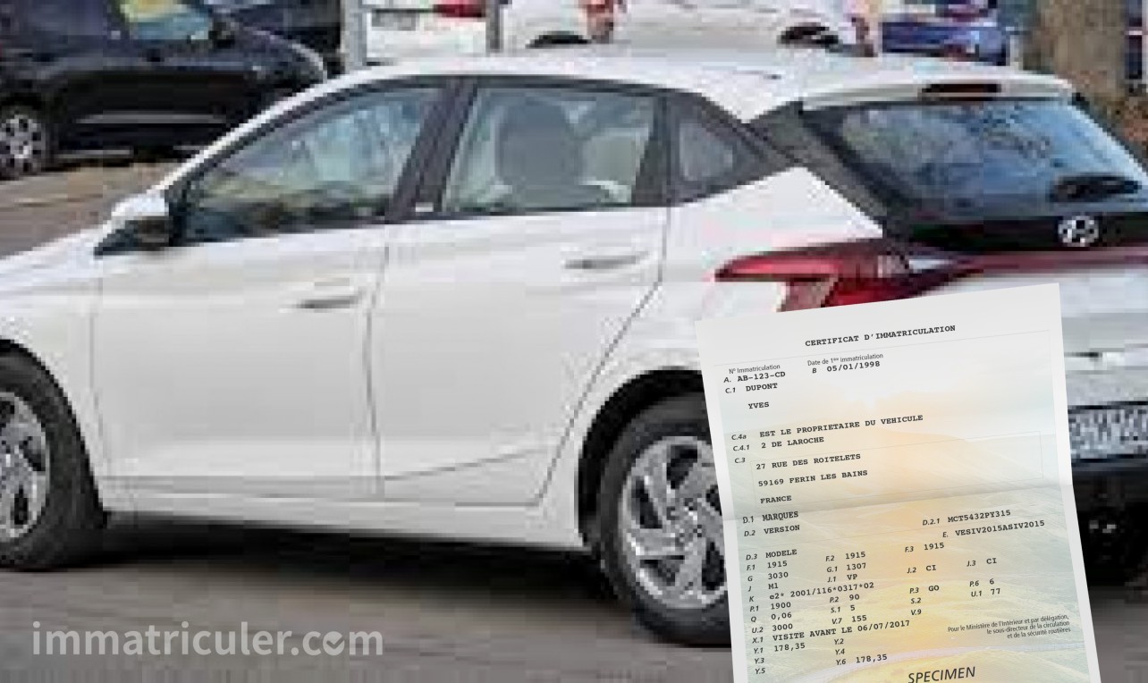 prix carte grise hyundai i20-79