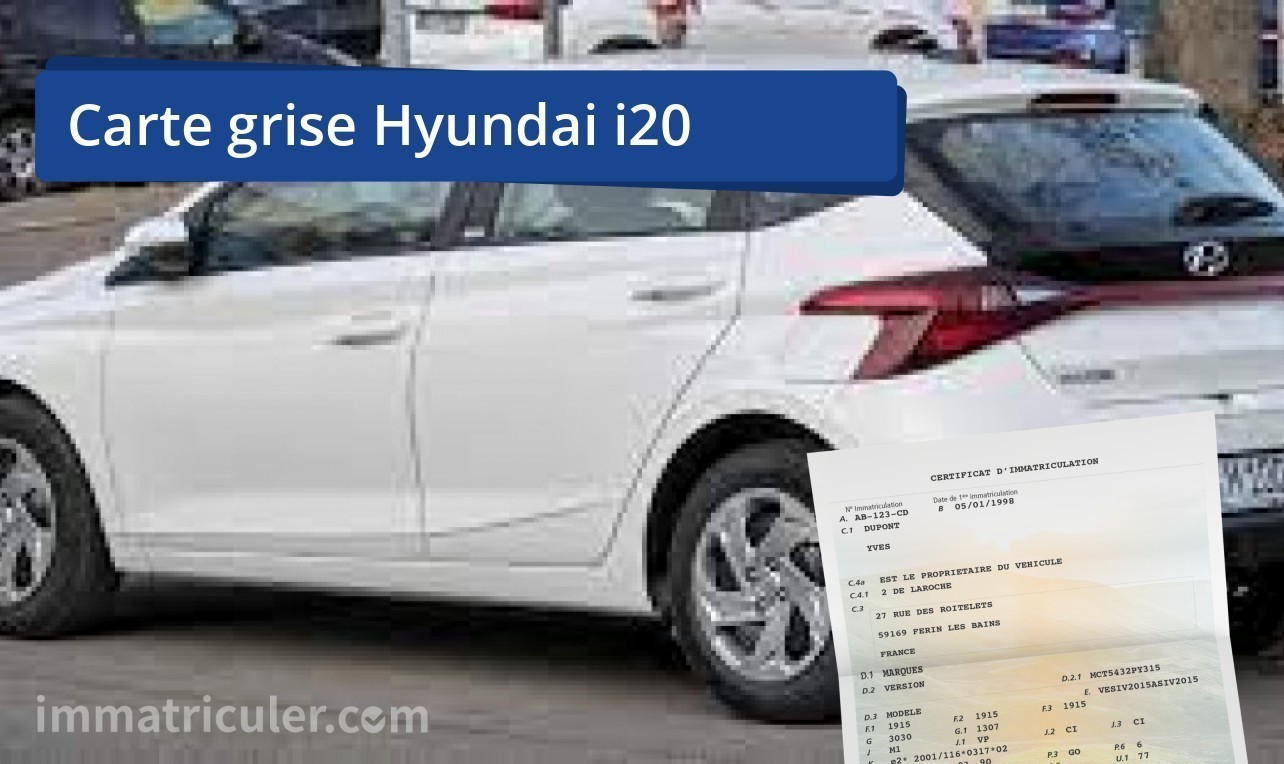 prix carte grise hyundai i20-79
