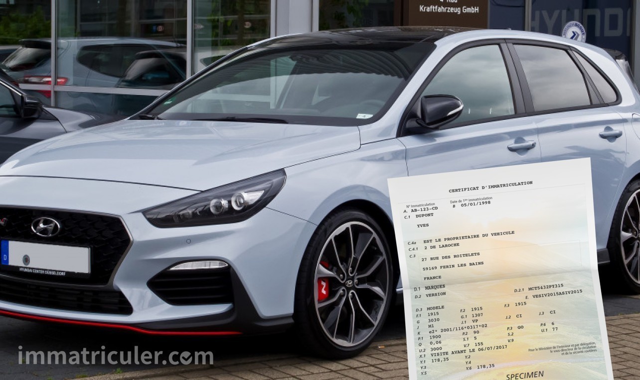 prix carte grise hyundai i30-79