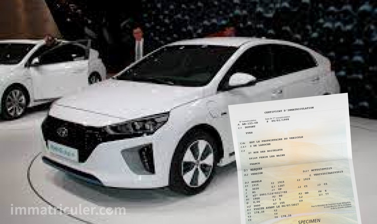prix carte grise hyundai ioniq-79