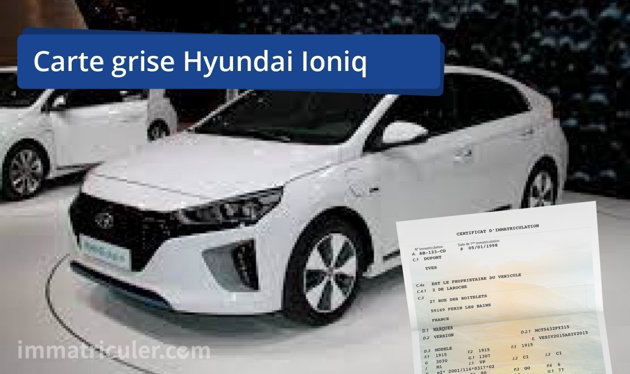 prix carte grise hyundai ioniq-79