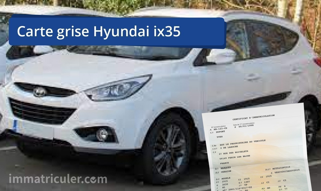prix carte grise hyundai ix35-79