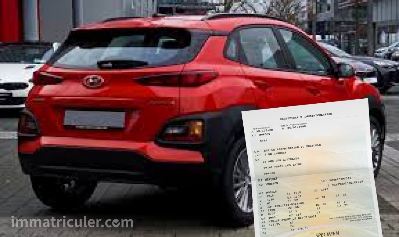 prix carte grise hyundai kona-79