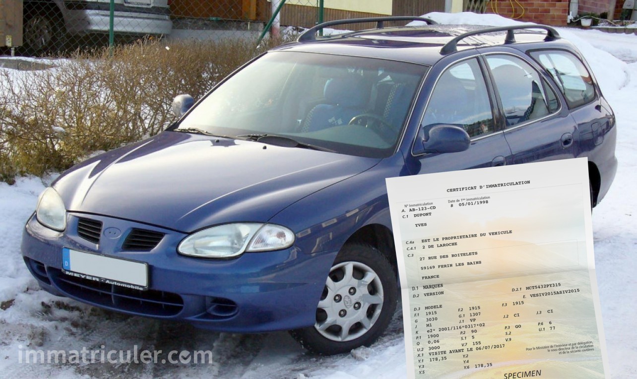 prix carte grise hyundai lantra-79