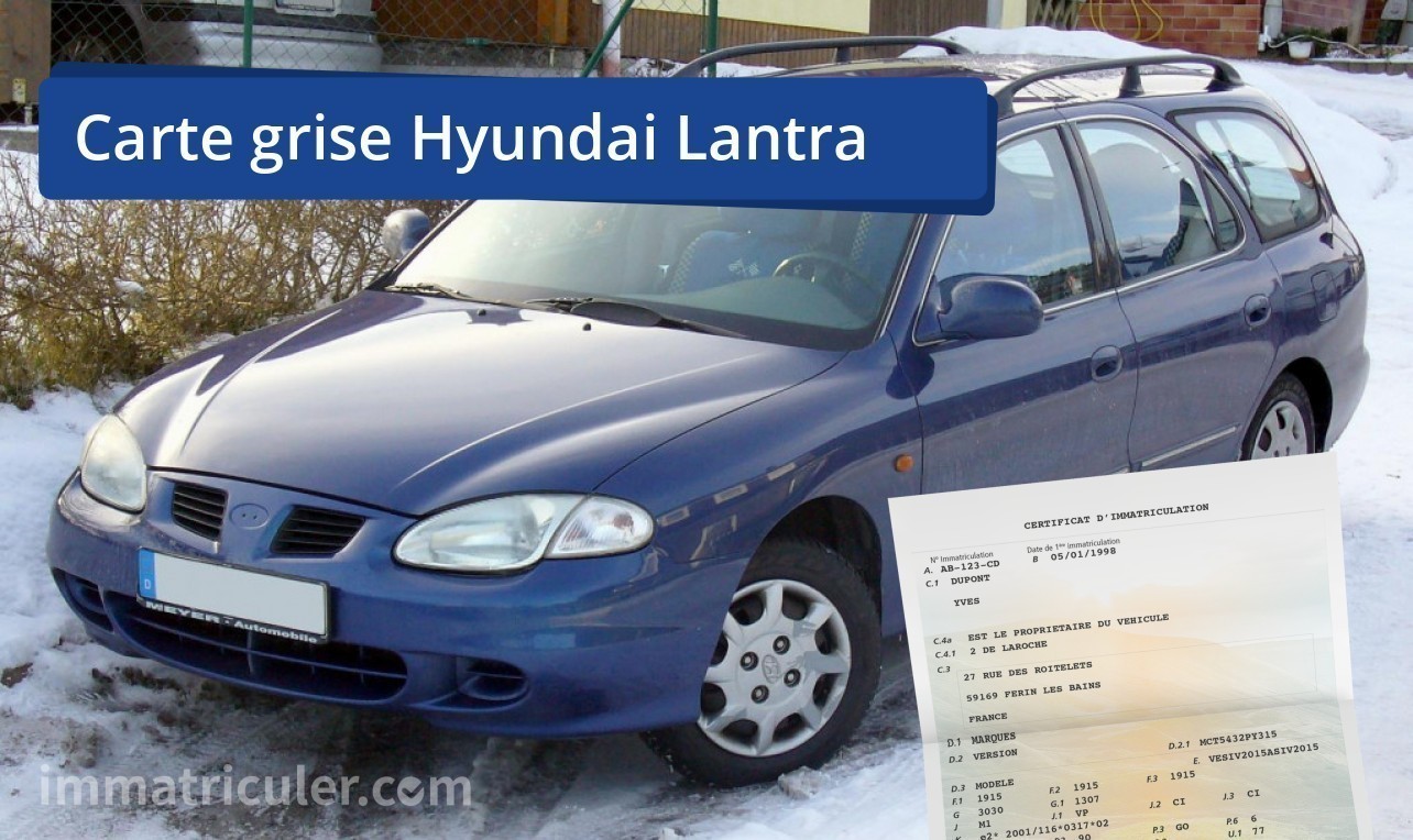 prix carte grise hyundai lantra-79