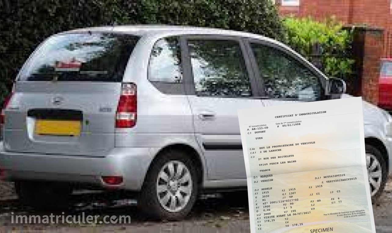 prix carte grise hyundai matrix-79