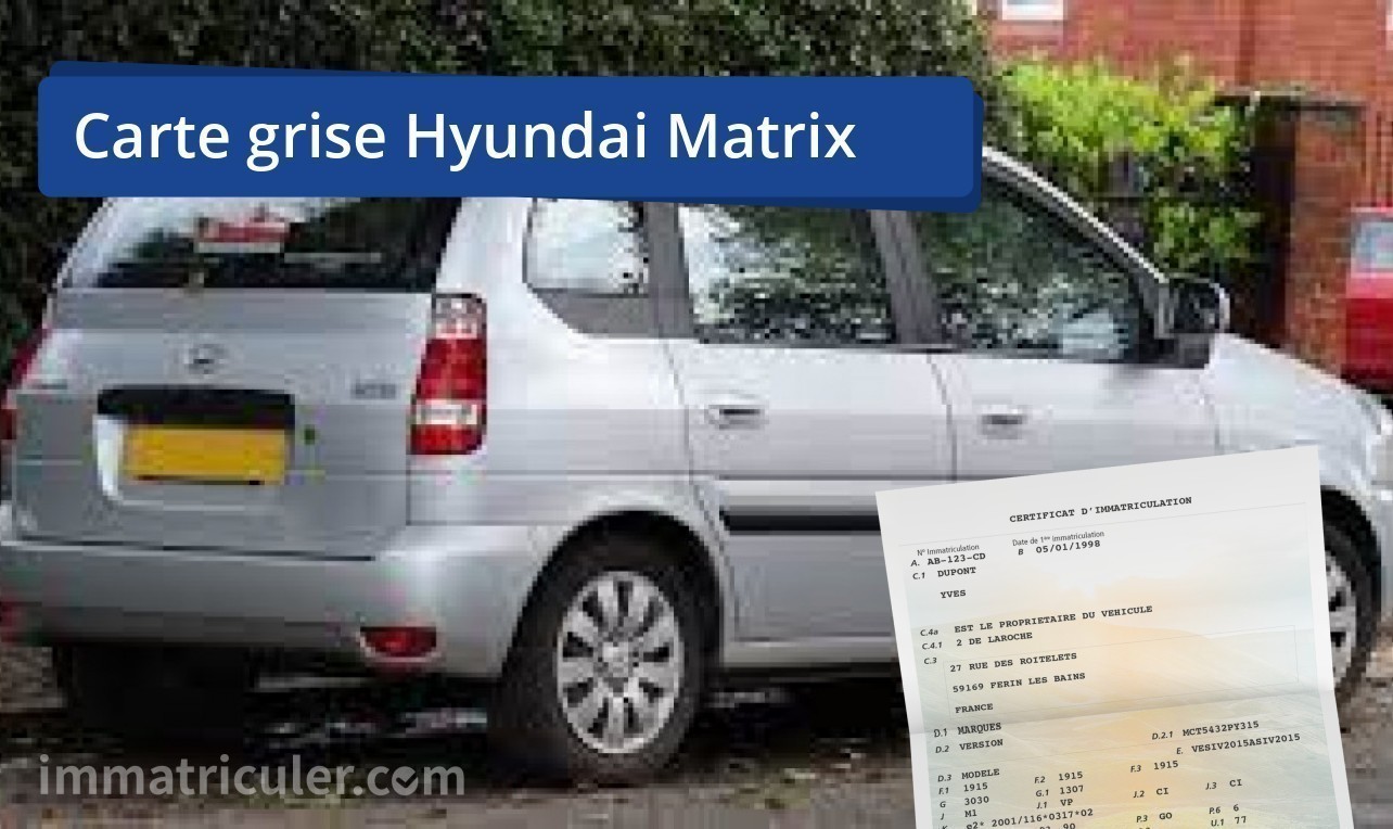 prix carte grise hyundai matrix-79