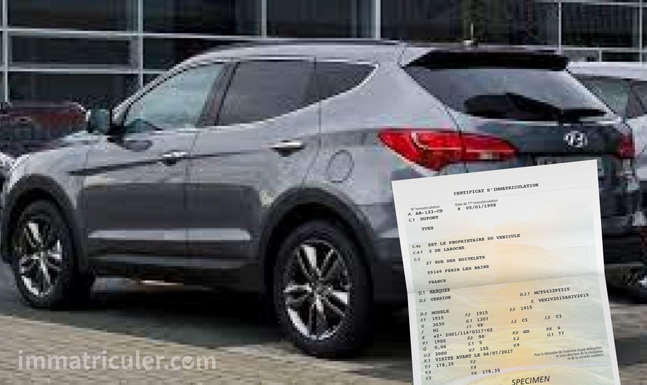 prix carte grise hyundai santa-fe-79