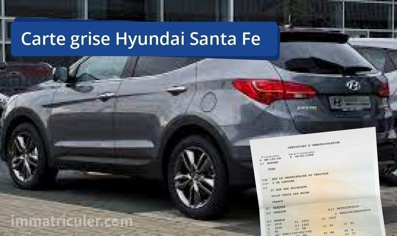 prix carte grise hyundai santa-fe-79