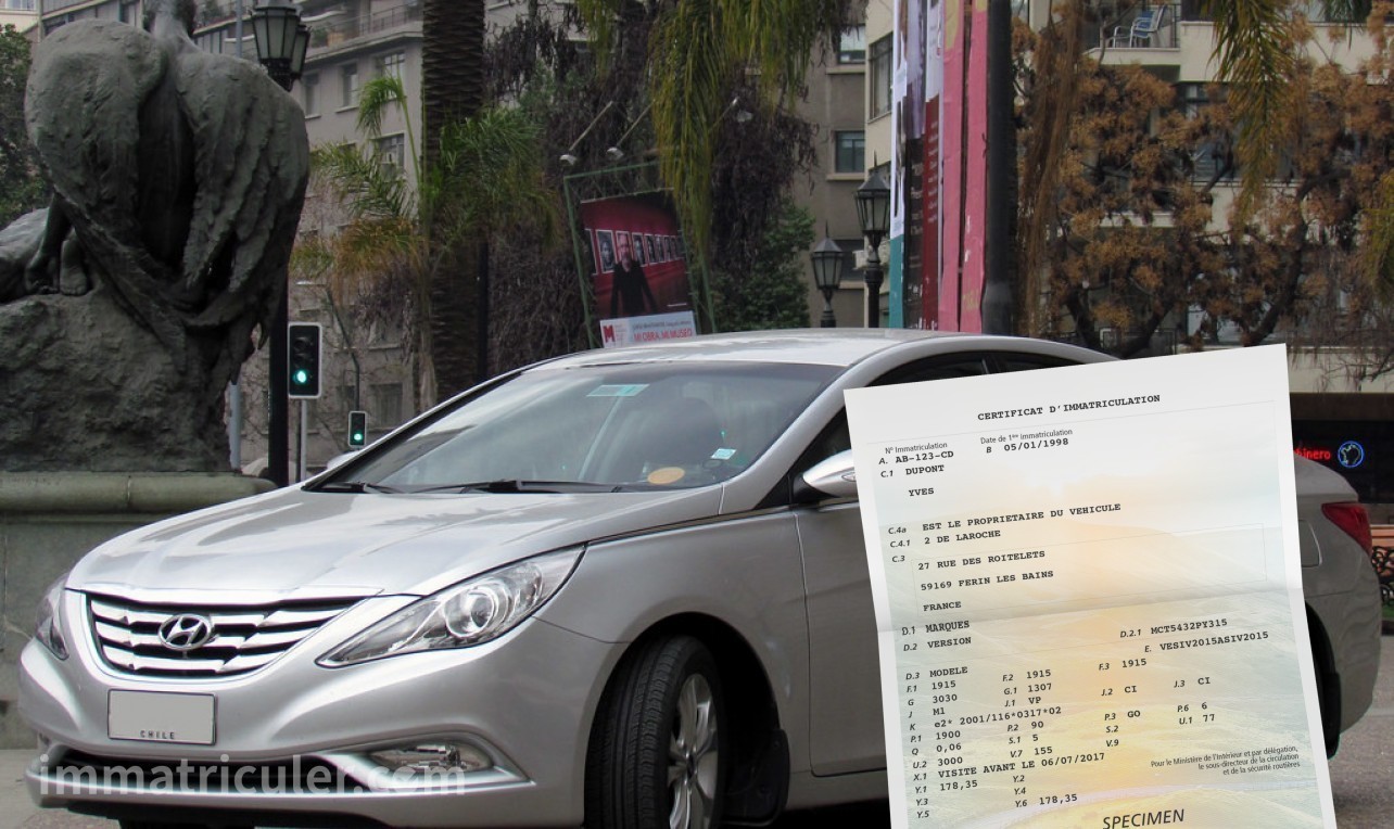 prix carte grise hyundai sonata-79