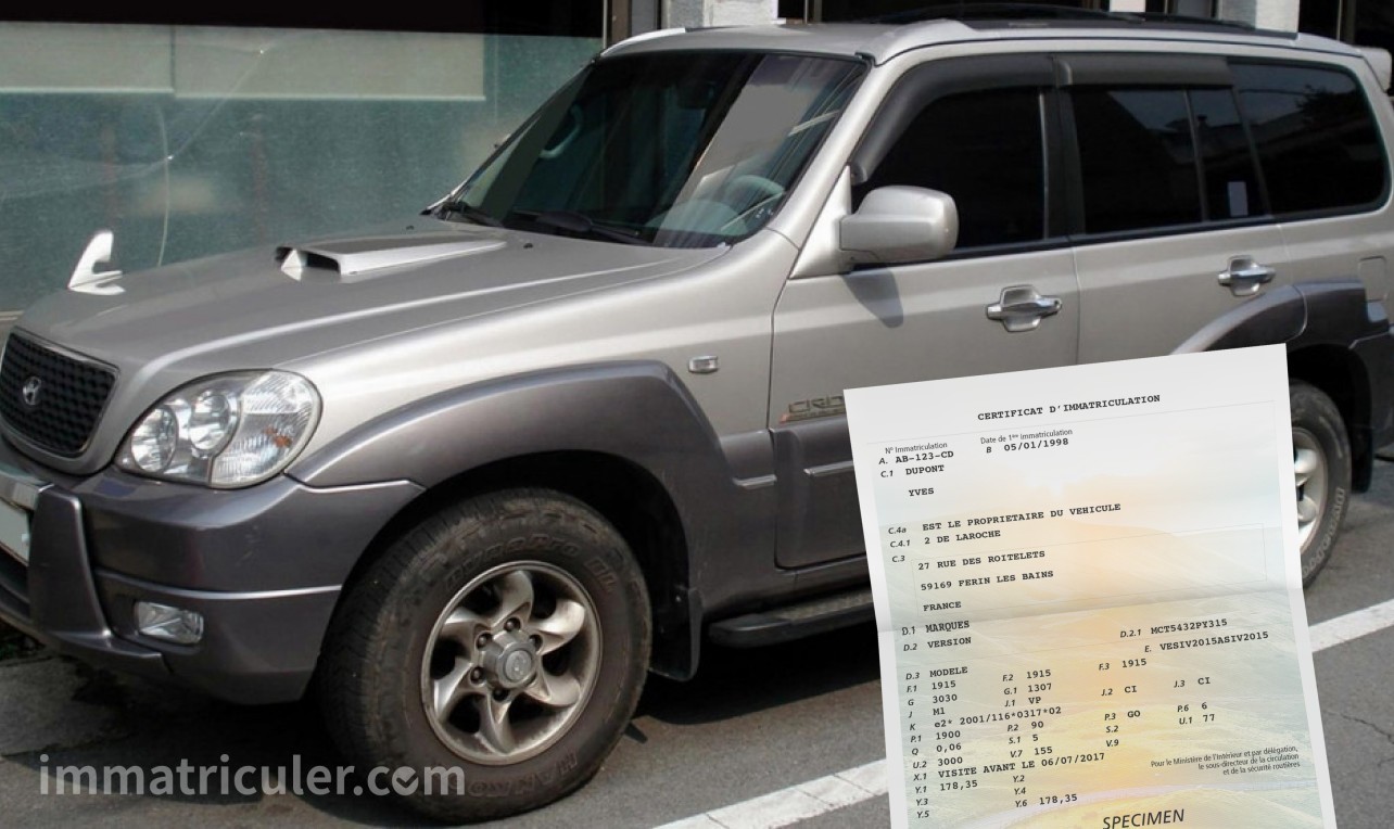 prix carte grise hyundai terracan-79