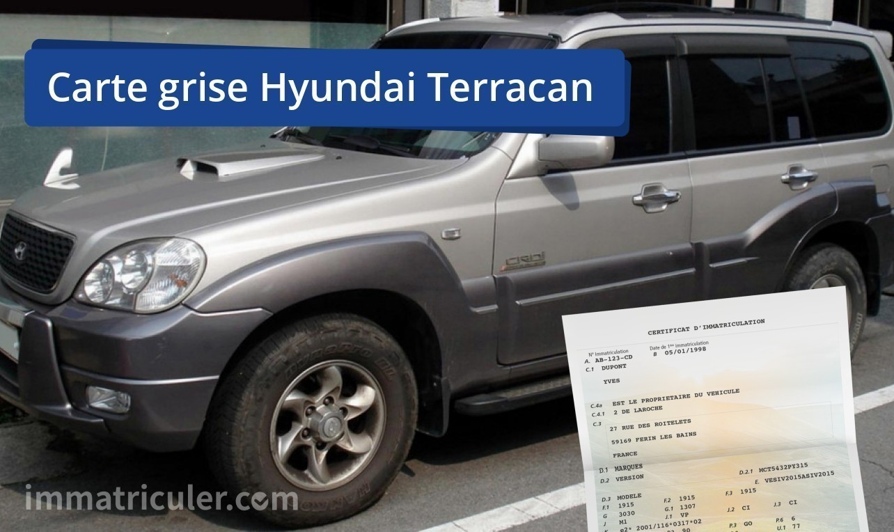 prix carte grise hyundai terracan-79