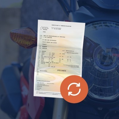 informations sur les motos qu un permis b permet de conduire