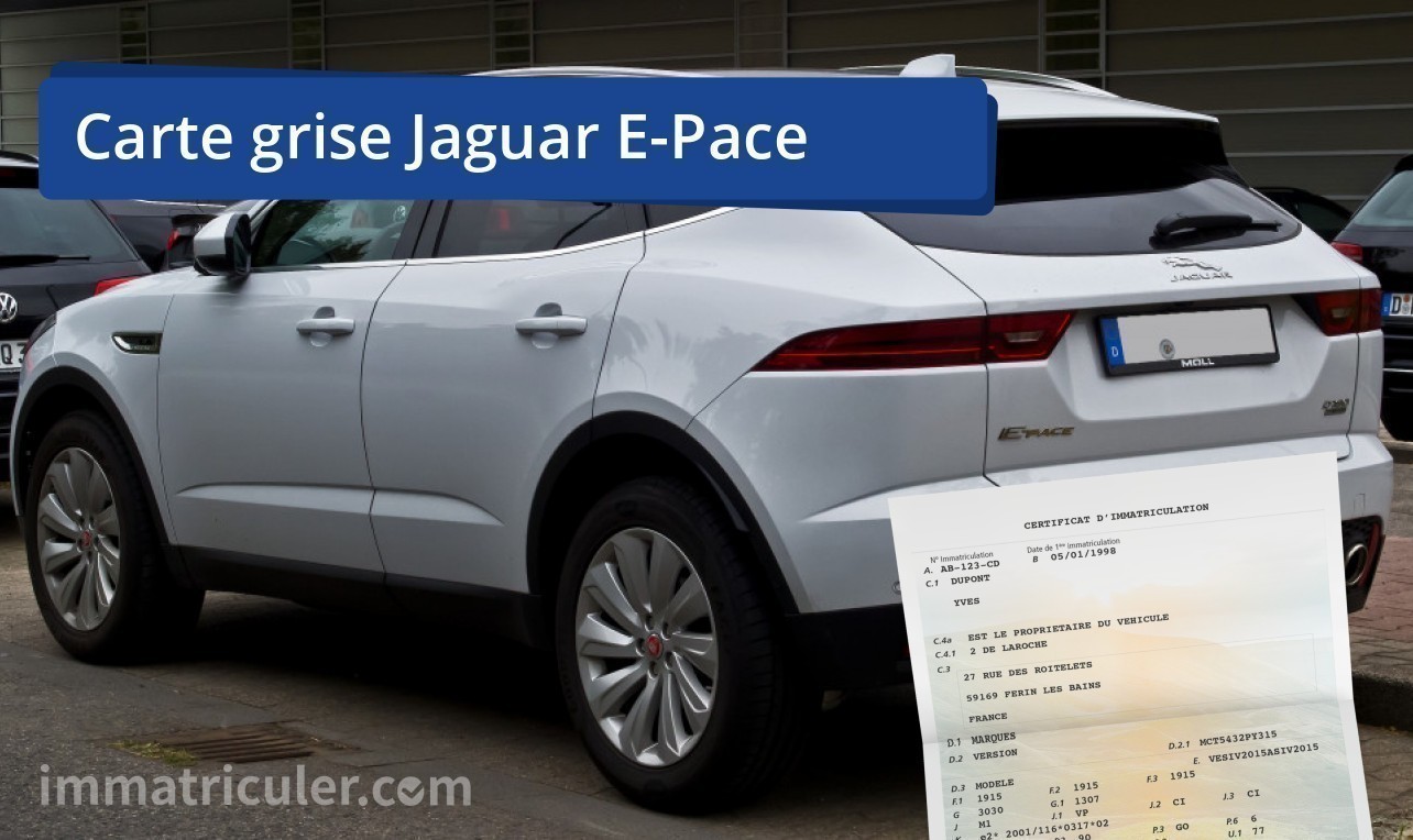 prix carte grise jaguar e-pace-88