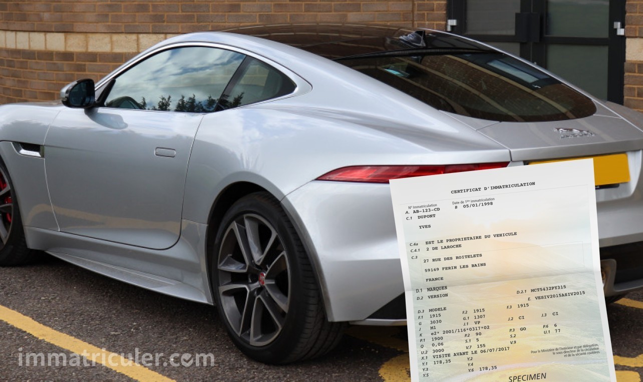 prix carte grise jaguar f-type-88