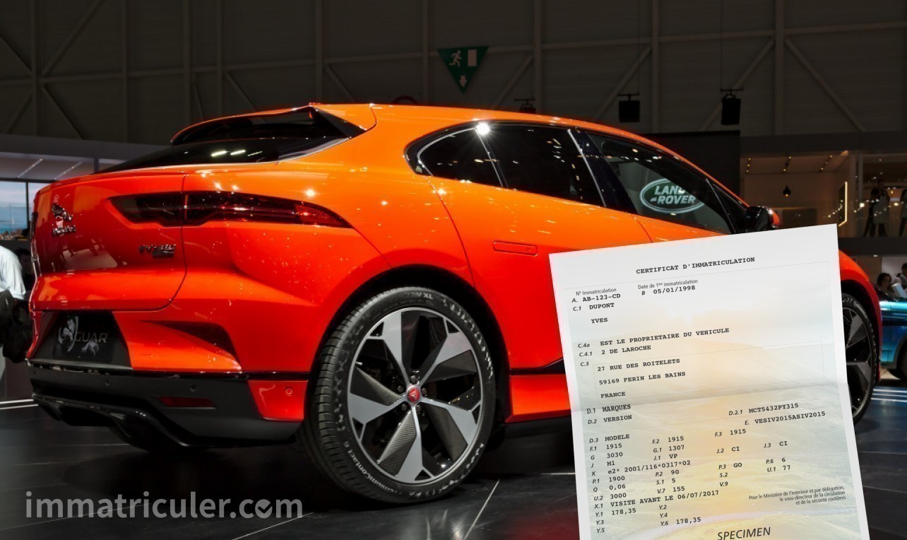 prix carte grise jaguar i-pace-88