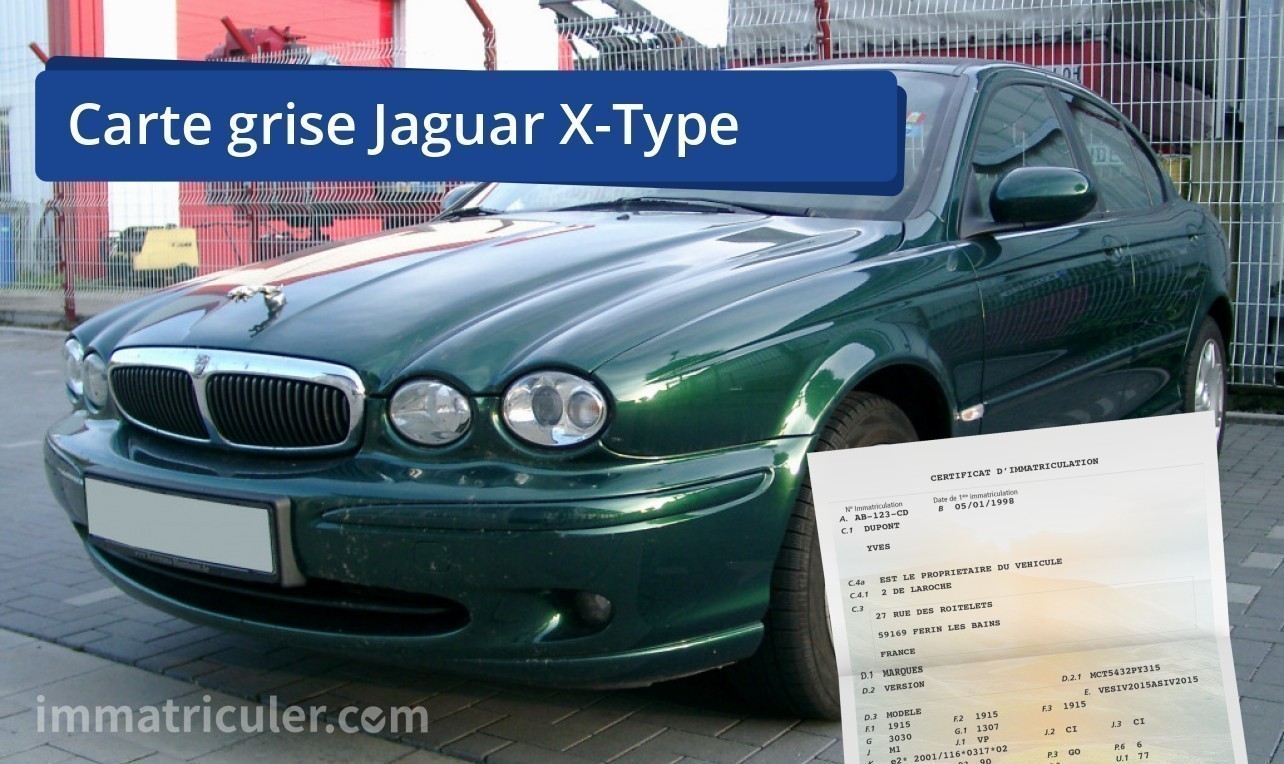 prix carte grise jaguar x-type-88