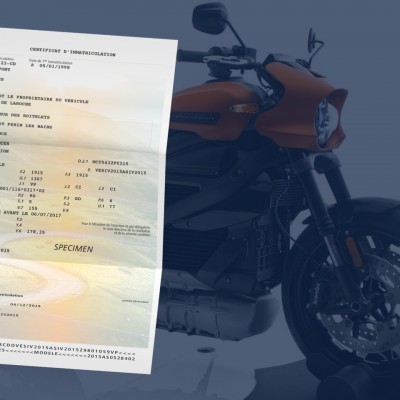 les informations a connaitre lorsque on souhaite passer au deux roues electrique