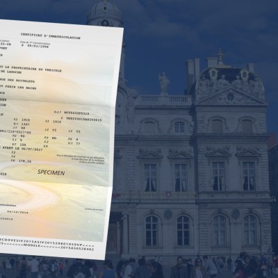 prix carte grise Lyon 69001-69002-69003-69004-69005-69006-69007-69008-69009