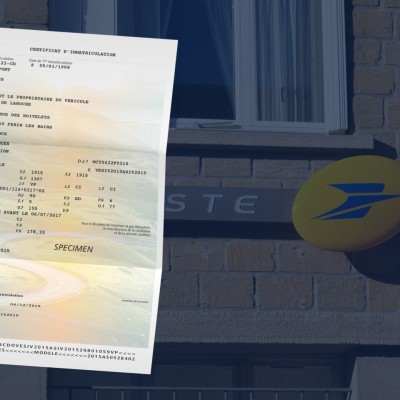 maison france service